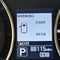 2018 Nissan Armada SV 4x4 4dr SUV