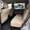 2018 Nissan Armada SV 4x4 4dr SUV
