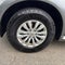 2018 Nissan Armada SV 4x4 4dr SUV