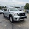 2018 Nissan Armada SV 4x4 4dr SUV