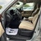 2018 Nissan Armada SV 4x4 4dr SUV