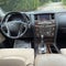 2018 Nissan Armada SV 4x4 4dr SUV