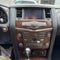 2018 Nissan Armada SV 4x4 4dr SUV