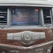 2018 Nissan Armada SV 4x4 4dr SUV
