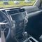 2022 Toyota 4Runner SR5 4x4 4dr SUV