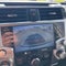 2022 Toyota 4Runner SR5 4x4 4dr SUV
