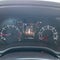 2022 Toyota 4Runner SR5 4x4 4dr SUV