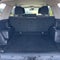 2022 Toyota 4Runner SR5 4x4 4dr SUV