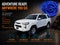 2022 Toyota 4Runner SR5 4x4 4dr SUV