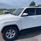 2022 Toyota 4Runner SR5 4x4 4dr SUV