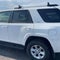 2022 Toyota 4Runner SR5 4x4 4dr SUV