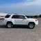 2022 Toyota 4Runner SR5 4x4 4dr SUV