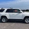 2022 Toyota 4Runner SR5 4x4 4dr SUV