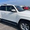 2022 Toyota 4Runner SR5 4x4 4dr SUV