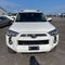 2022 Toyota 4Runner SR5 4x4 4dr SUV