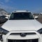 2022 Toyota 4Runner SR5 4x4 4dr SUV