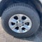 2022 Toyota 4Runner SR5 4x4 4dr SUV