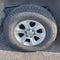 2022 Toyota 4Runner SR5 4x4 4dr SUV