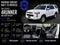 2022 Toyota 4Runner SR5 4x4 4dr SUV