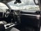 2022 Toyota 4Runner SR5 4x4 4dr SUV