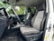 2022 Toyota 4Runner SR5 4x4 4dr SUV