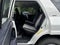 2022 Toyota 4Runner SR5 4x4 4dr SUV