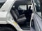 2022 Toyota 4Runner SR5 4x4 4dr SUV