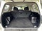 2022 Toyota 4Runner SR5 4x4 4dr SUV