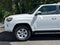 2022 Toyota 4Runner SR5 4x4 4dr SUV