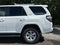 2022 Toyota 4Runner SR5 4x4 4dr SUV