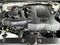 2022 Toyota 4Runner SR5 4x4 4dr SUV