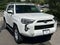 2022 Toyota 4Runner SR5 4x4 4dr SUV