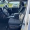 2022 Toyota 4Runner SR5 4x4 4dr SUV