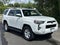 2022 Toyota 4Runner SR5 4x4 4dr SUV