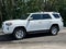 2022 Toyota 4Runner SR5 4x4 4dr SUV