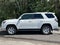 2022 Toyota 4Runner SR5 4x4 4dr SUV
