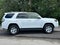 2022 Toyota 4Runner SR5 4x4 4dr SUV