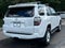 2022 Toyota 4Runner SR5 4x4 4dr SUV