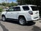 2022 Toyota 4Runner SR5 4x4 4dr SUV