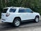 2022 Toyota 4Runner SR5 4x4 4dr SUV