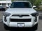 2022 Toyota 4Runner SR5 4x4 4dr SUV