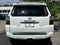 2022 Toyota 4Runner SR5 4x4 4dr SUV