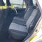 2022 Toyota 4Runner SR5 4x4 4dr SUV