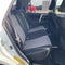 2022 Toyota 4Runner SR5 4x4 4dr SUV