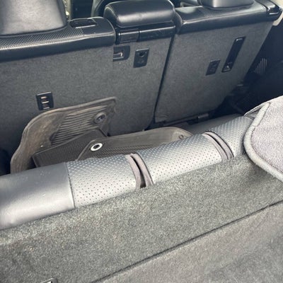 2014 Lexus GX 460 Luxury AWD 4dr SUV