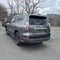 2014 Lexus GX 460 Luxury AWD 4dr SUV
