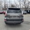 2014 Lexus GX 460 Luxury AWD 4dr SUV