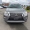 2014 Lexus GX 460 Luxury AWD 4dr SUV