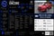 2019 Buick Encore Essence AWD 4dr Crossover