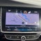 2019 Buick Encore Essence AWD 4dr Crossover